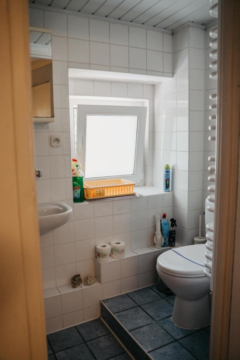 MAGICZNA KUŹNIA - Housity