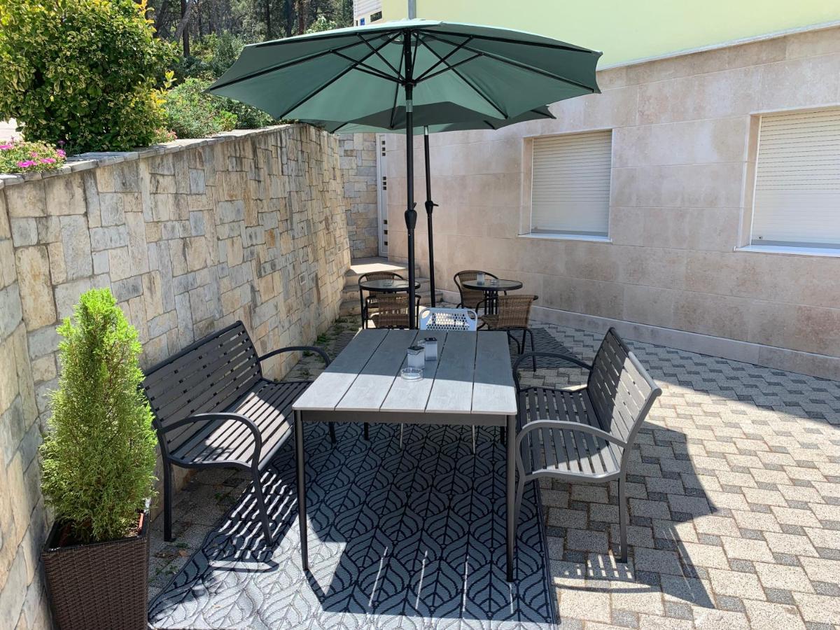 Villa Marjan - Housity
