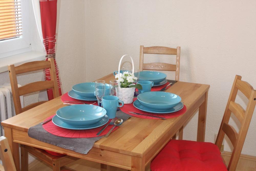 apartmány 2+1 u Klínovce - Housity