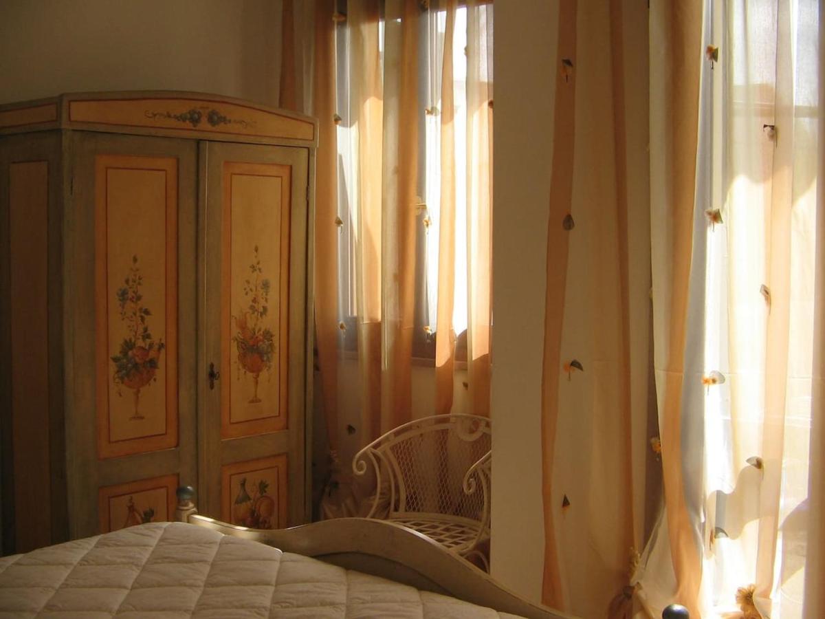 CASA PUTIFIGARI - Housity