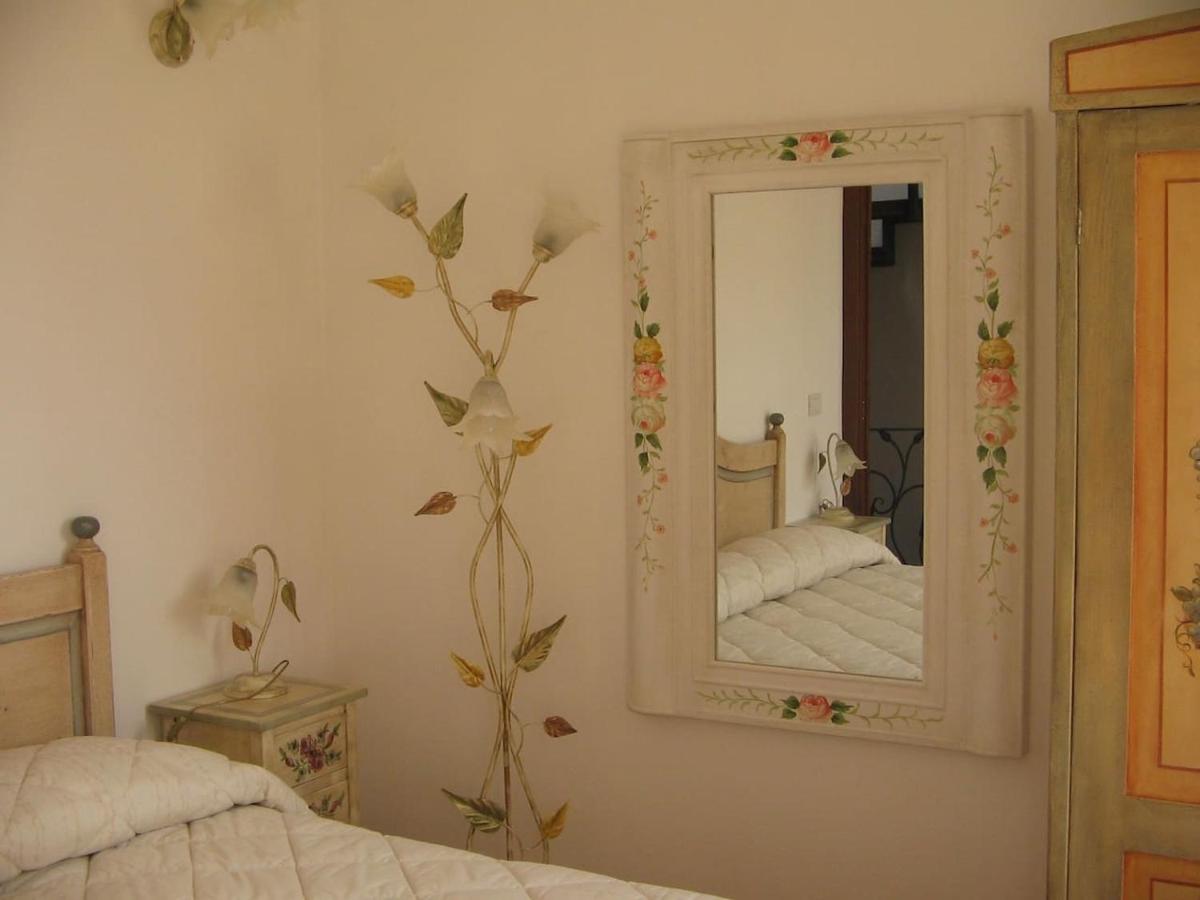 CASA PUTIFIGARI - Housity