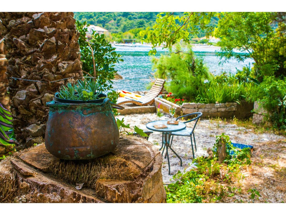 Seaside Holiday Home Andrija - Housity