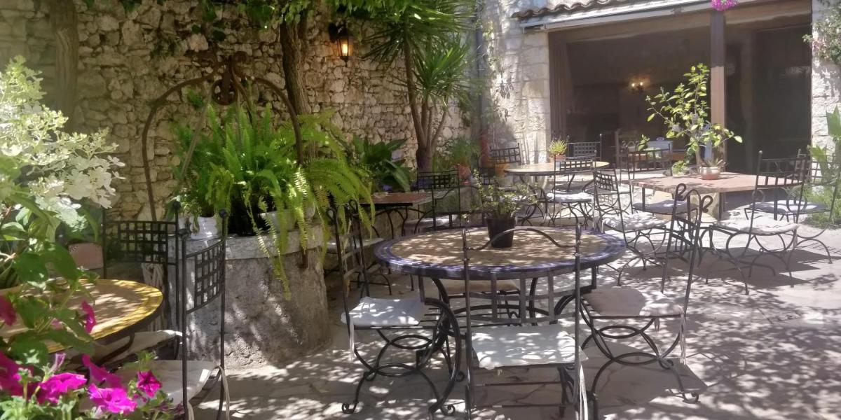 Maison Carles BnB - Housity