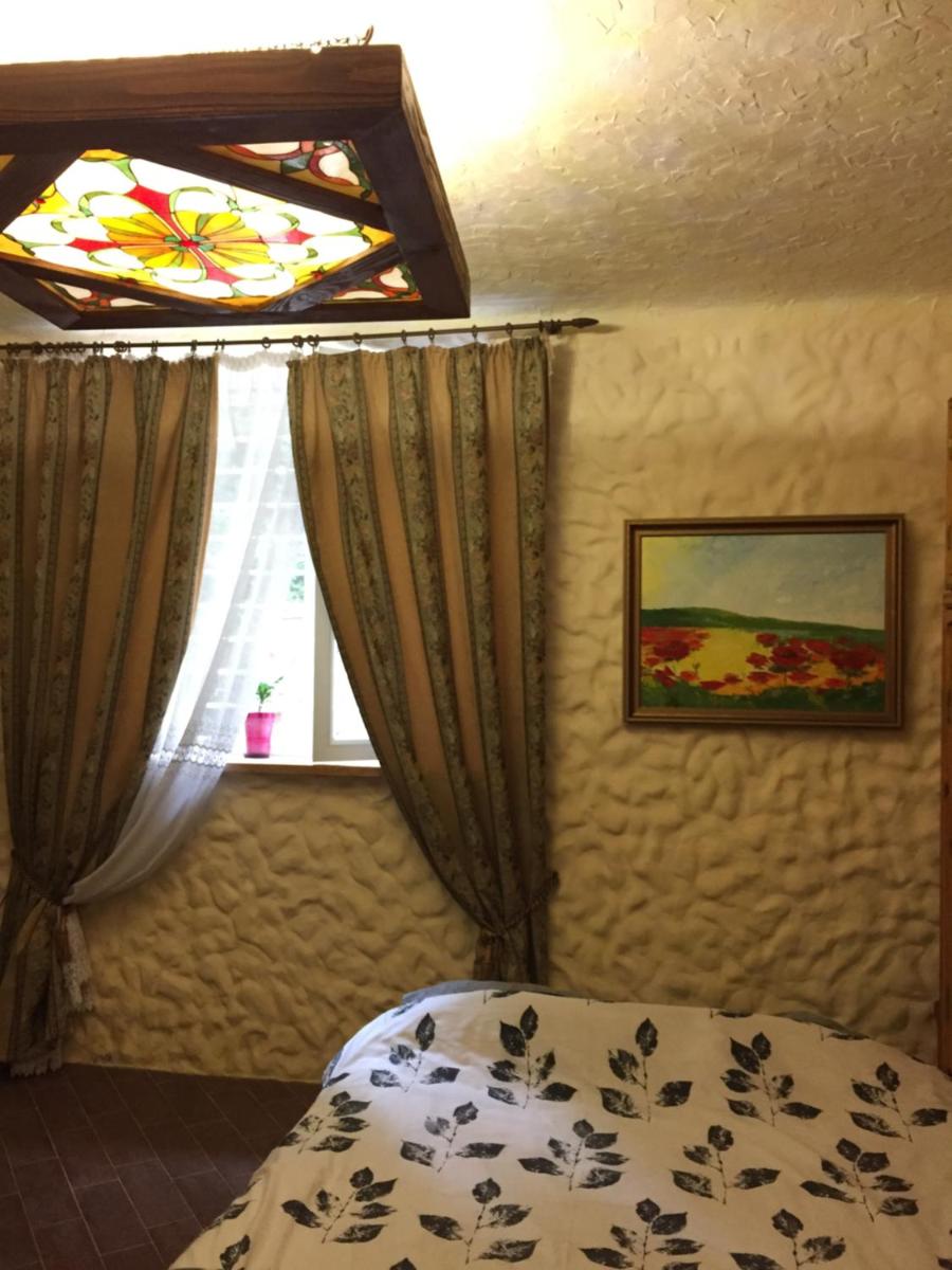 Apartament Basarab - Housity