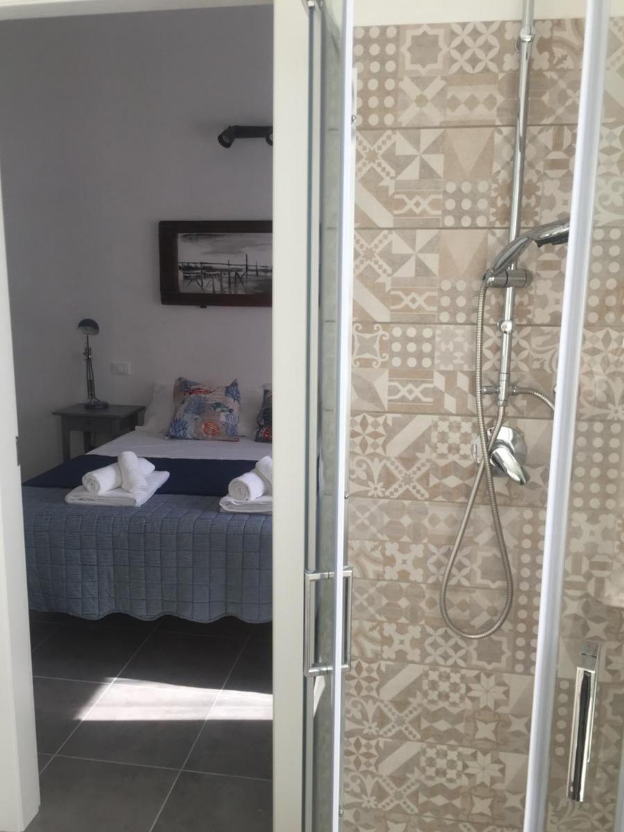 aQuamarina rooms - Housity