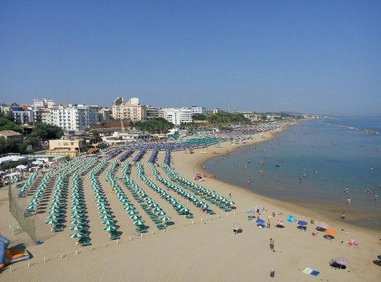 aQuamarina rooms - Housity