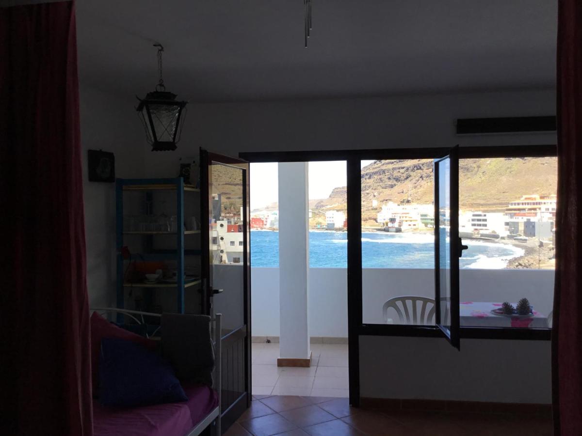 Casa El Roque - Housity