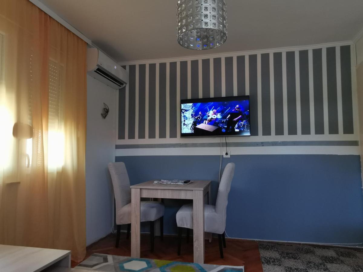 Apartment I&M Capljina - Housity