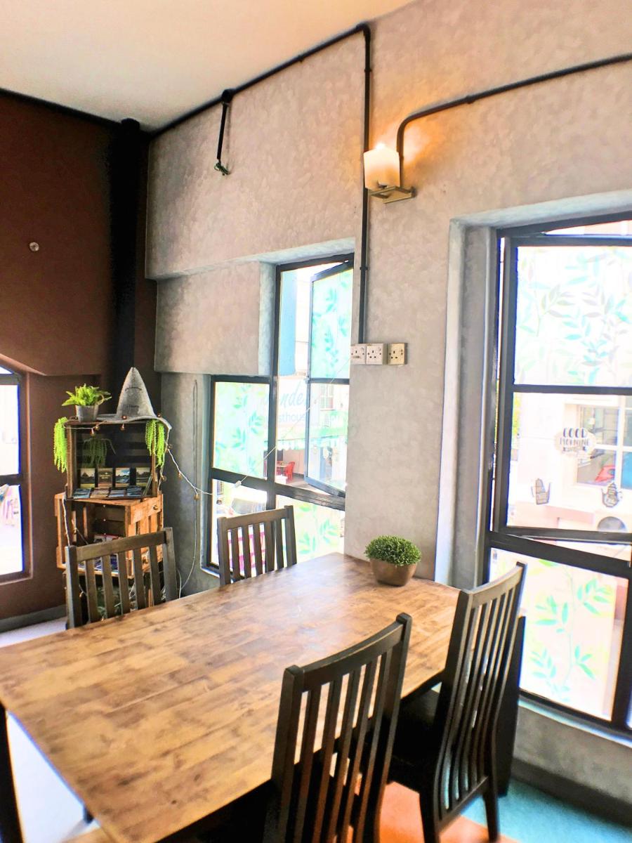 Lavender@Guesthouse - Housity