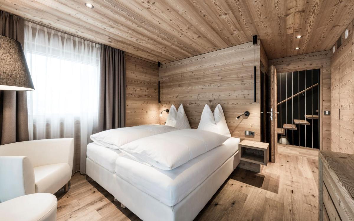 Chalet Ourtls Pärg - Housity