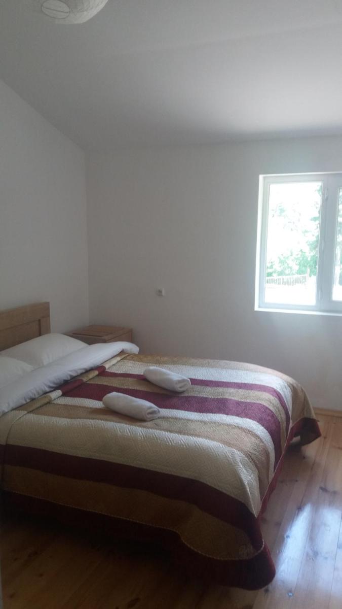 Gama Guesthouse - Housity
