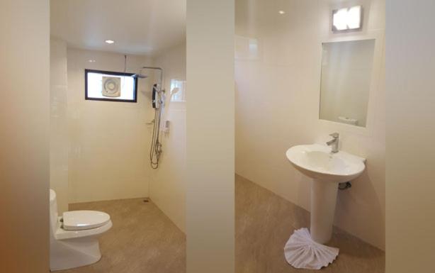 Oasis Apartments & Bar - Housity