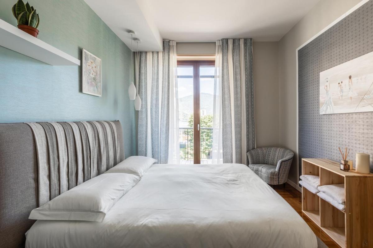 Como Bellevue - Housity
