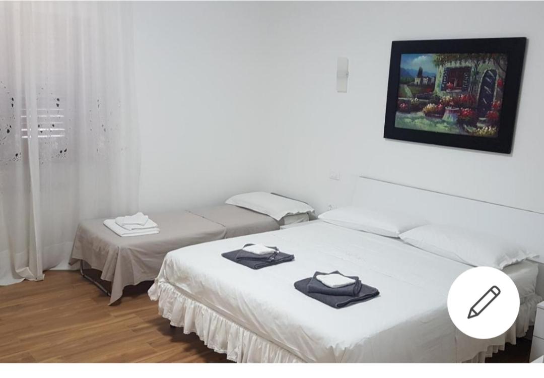 Rina's House La Spezia - Housity