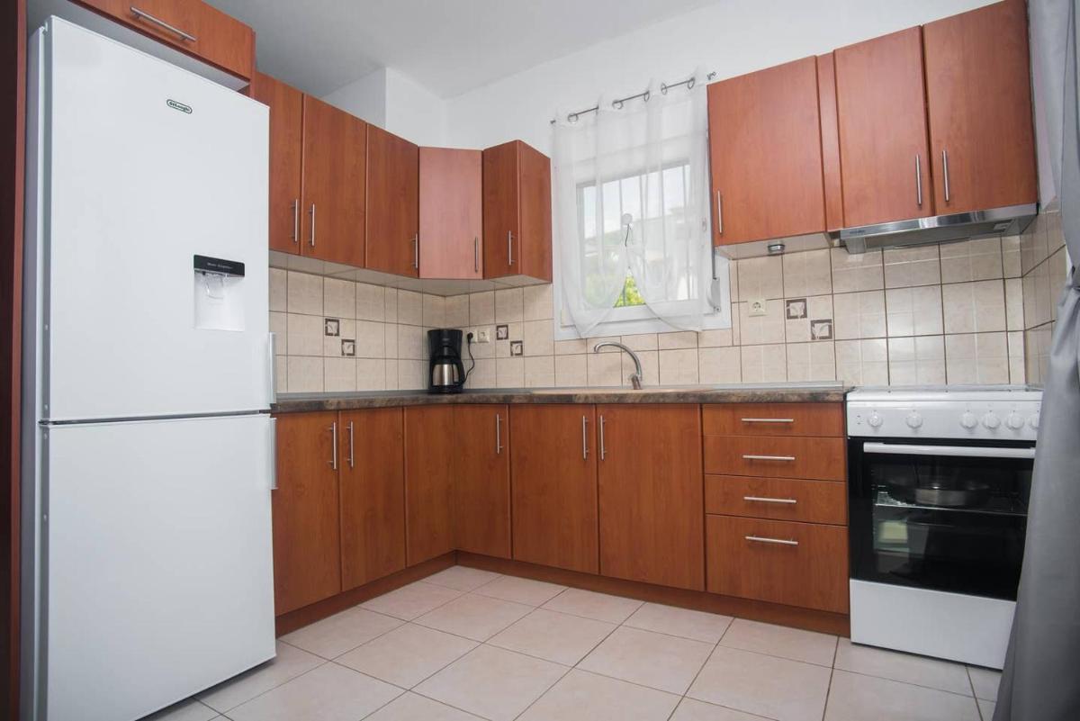 IVI'S KAVALA - Housity