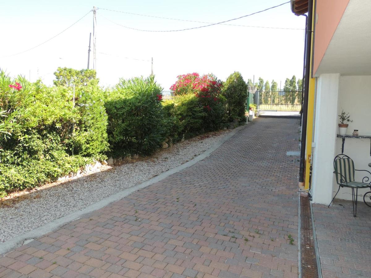 B&B Renè - Housity