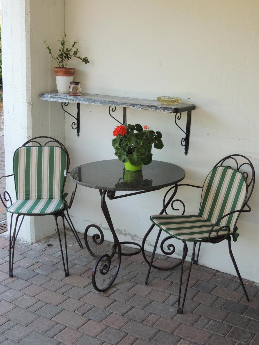 B&B Renè - Housity