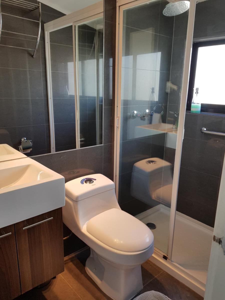 Hospedaje klickmann - Housity