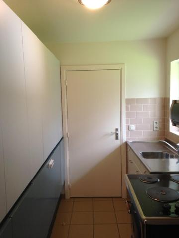 Suitetrails - B+B GOLF SCHILDE