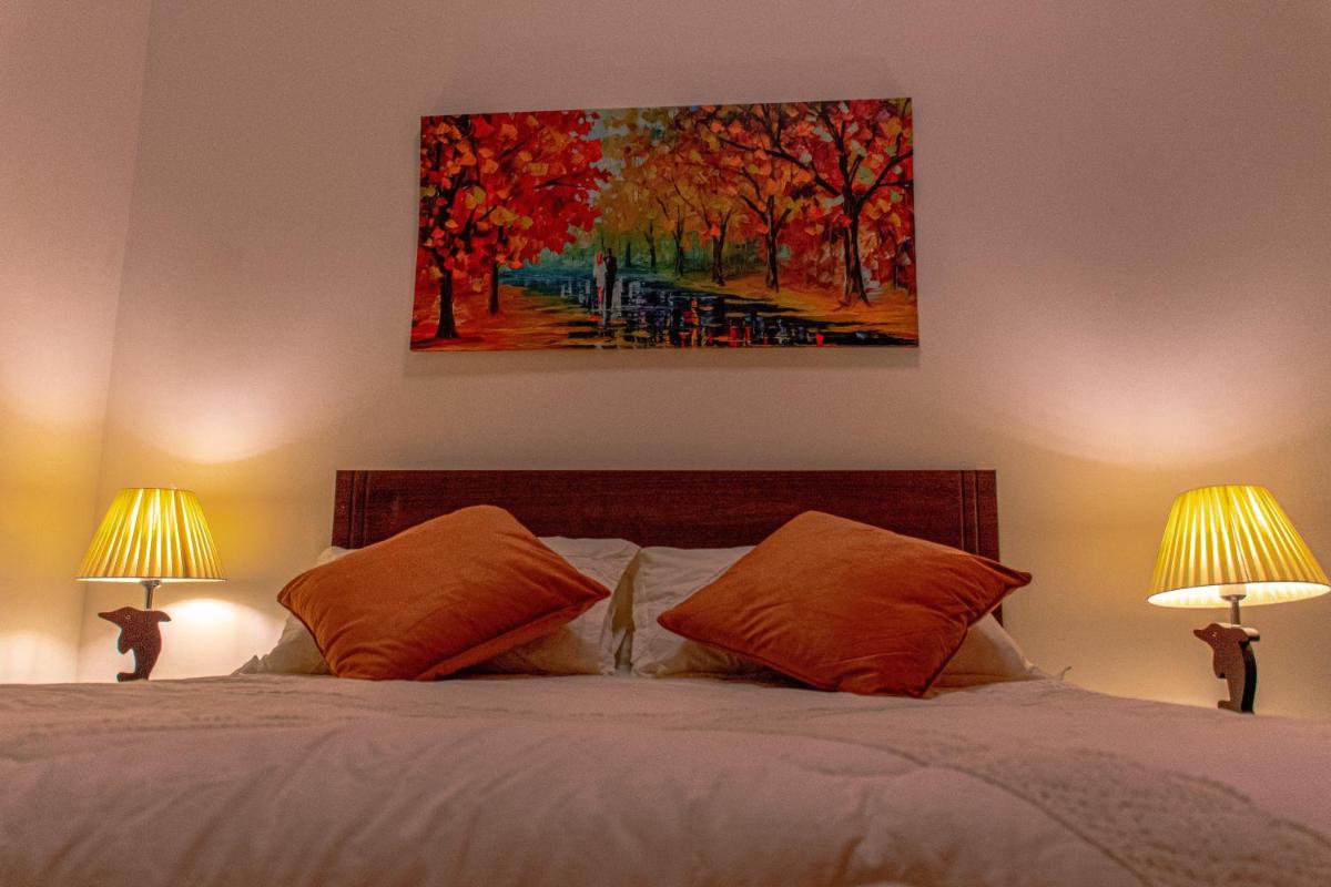 Hotel Boutique Suri - Housity