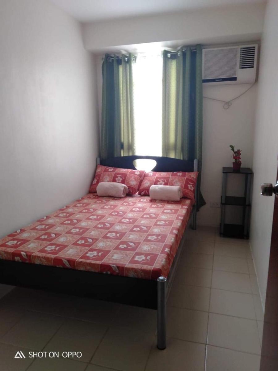 cheapest condo decahomes - Housity