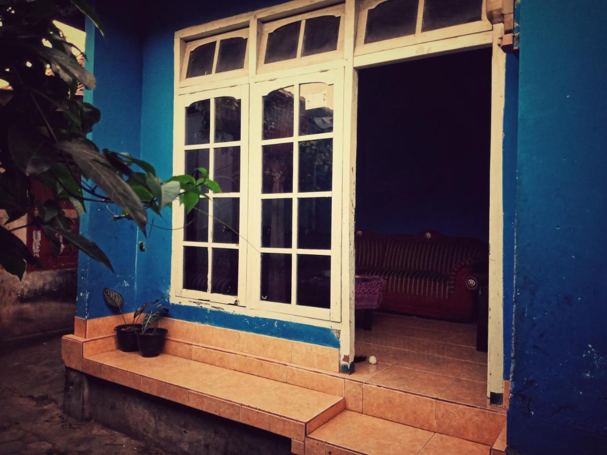 Amora Homestay - Housity