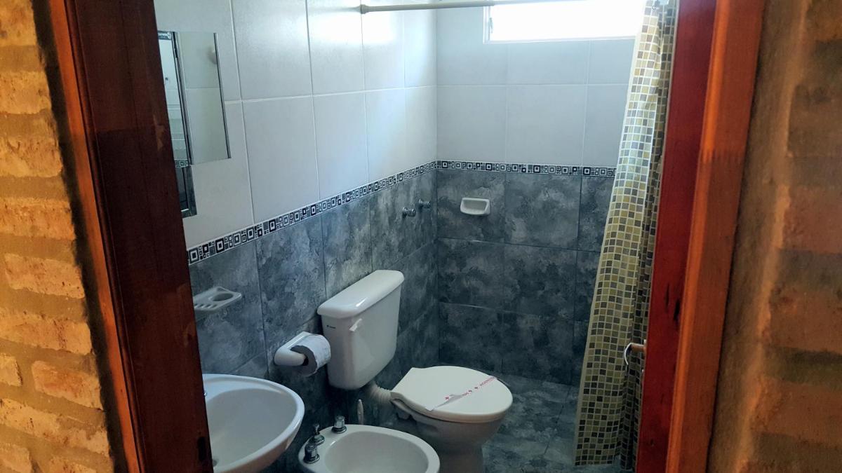 Santa isabel - Housity