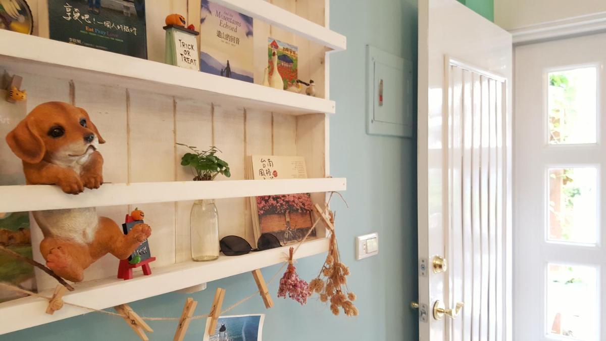 Suitetrails - Lillian B&B