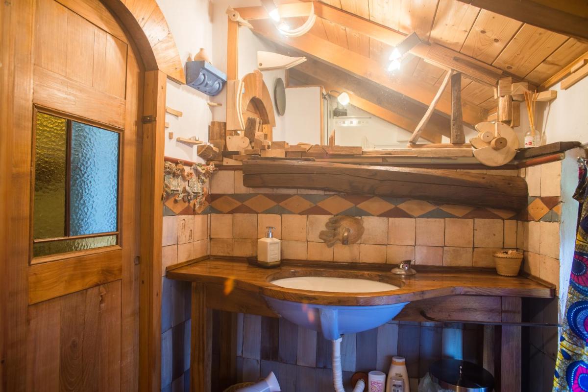 B&B Terre e Colori - Housity