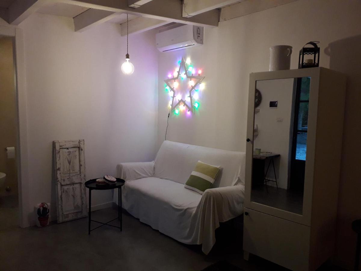 Casetta Vacanza in Campagna - Housity