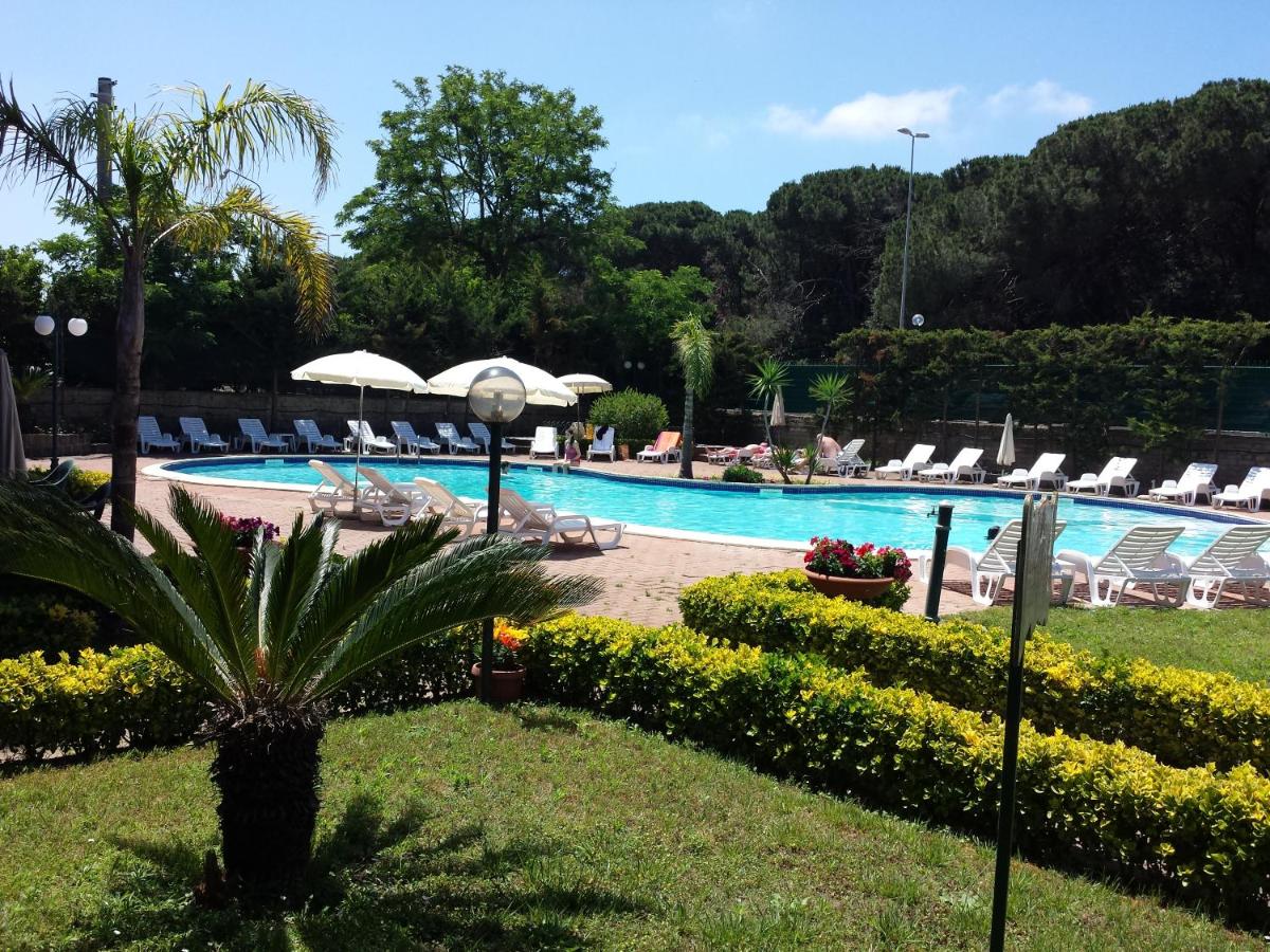 Thairè Resort - Housity
