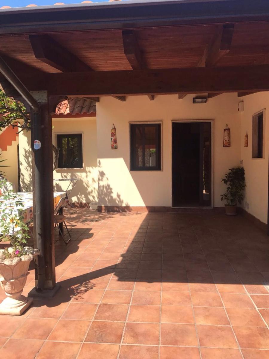 Appartamento l’Akorea - Housity