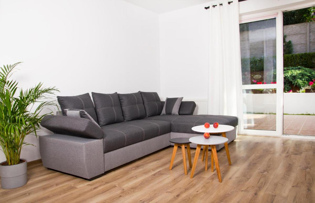 Old Town Villa - Zen House Gdansk - Housity