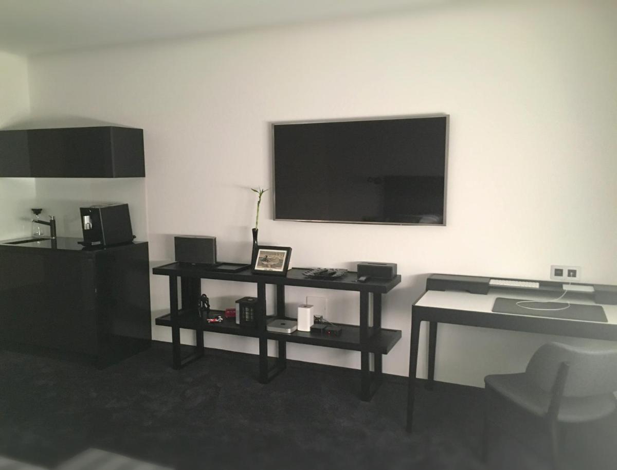 Apartman Grey - Housity