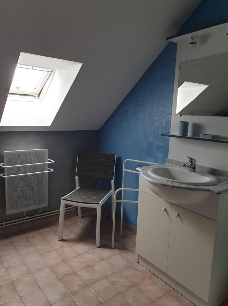 AU FIL DES LACS - Housity