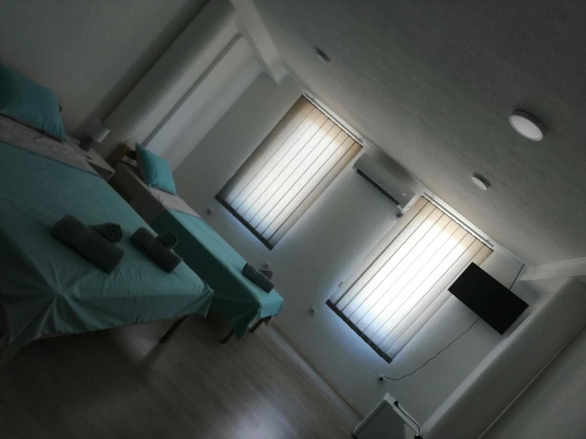 Ljupco Apartments - Housity