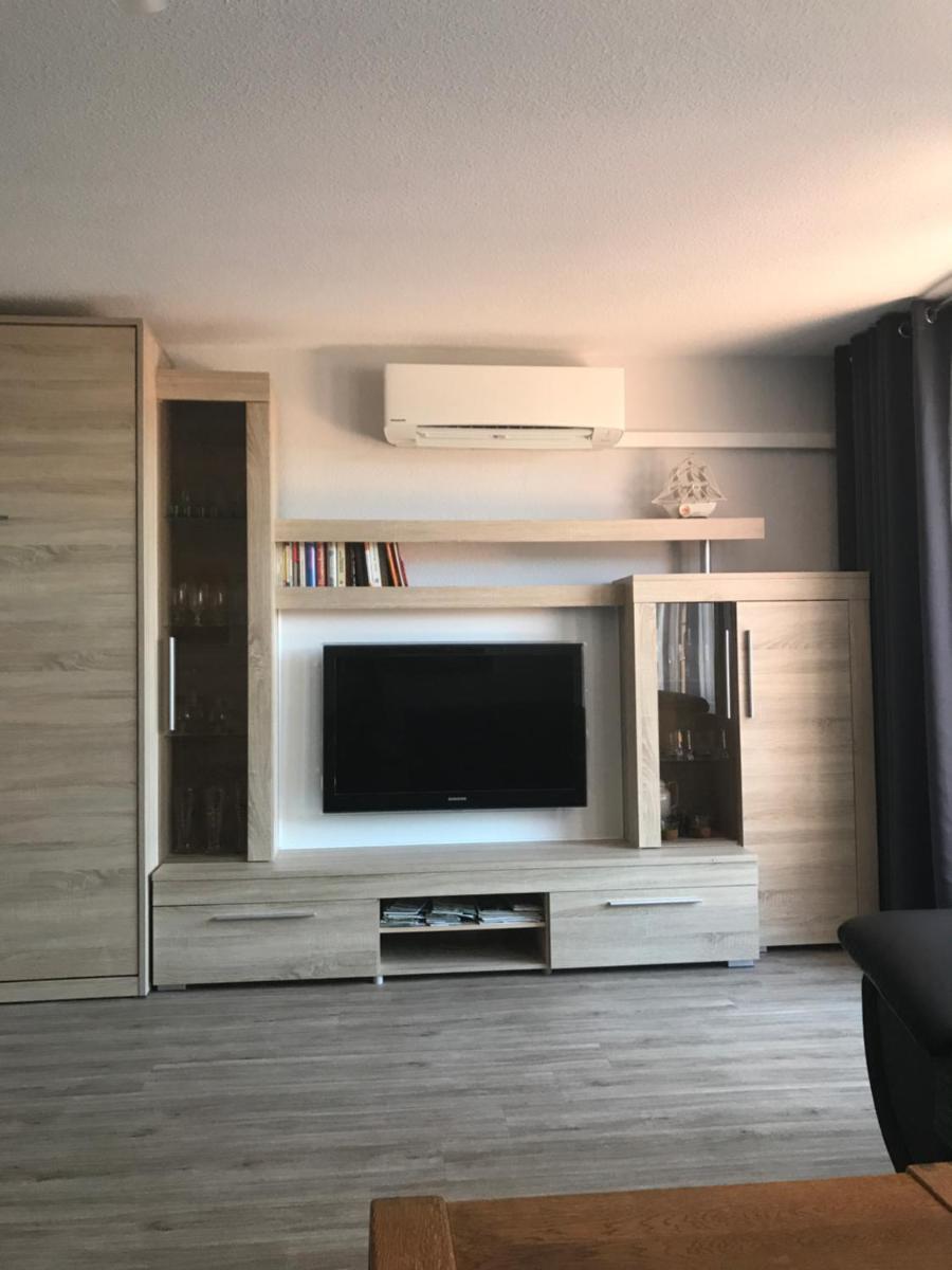 Ferienwohnung im Terrassenpark Sasbachwalden - Housity