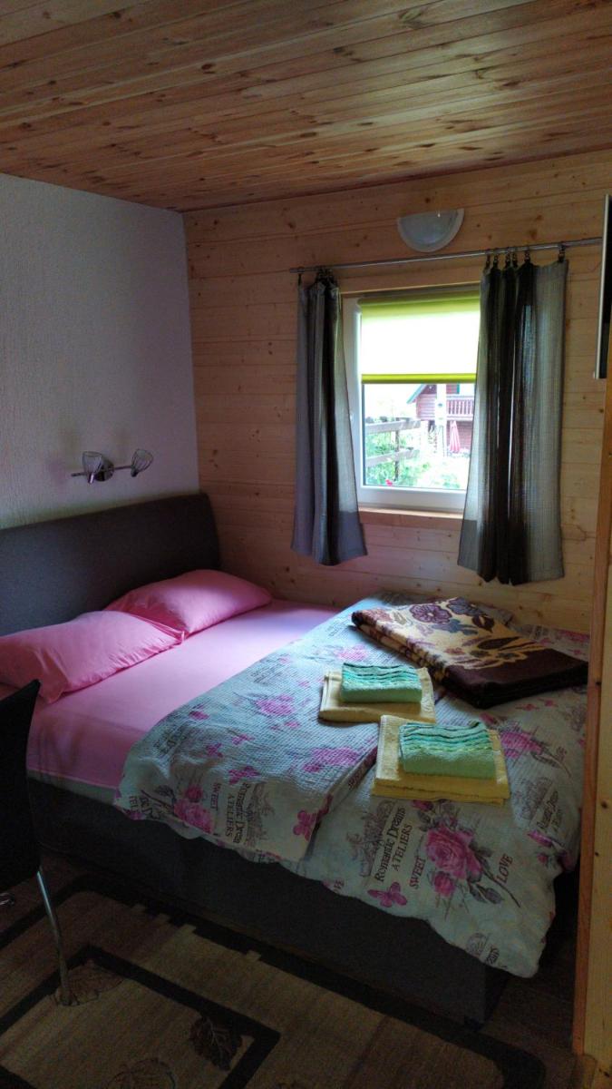 Apartman A&J - Housity