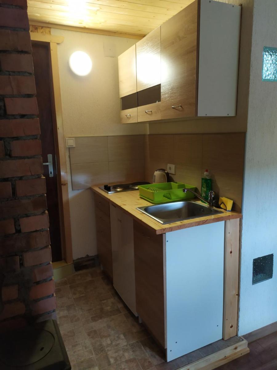 Apartman A&J - Housity
