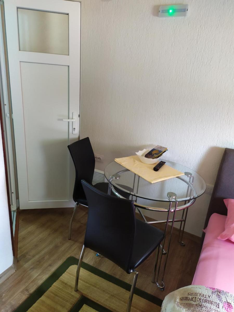 Apartman A&J - Housity