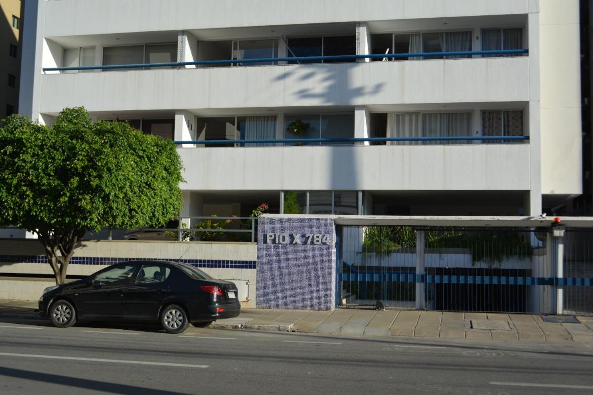 Sun Paradise - Pio X - Housity