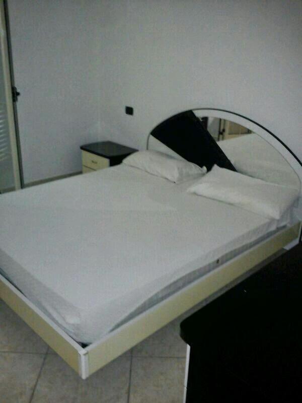 casa ele - Housity