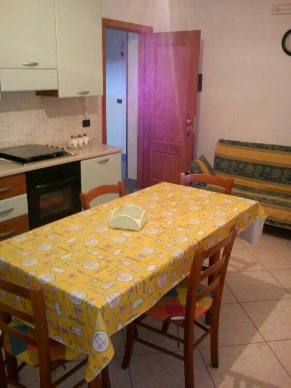 casa ele - Housity