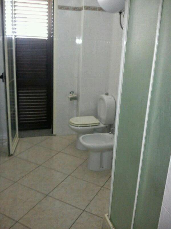 casa ele - Housity