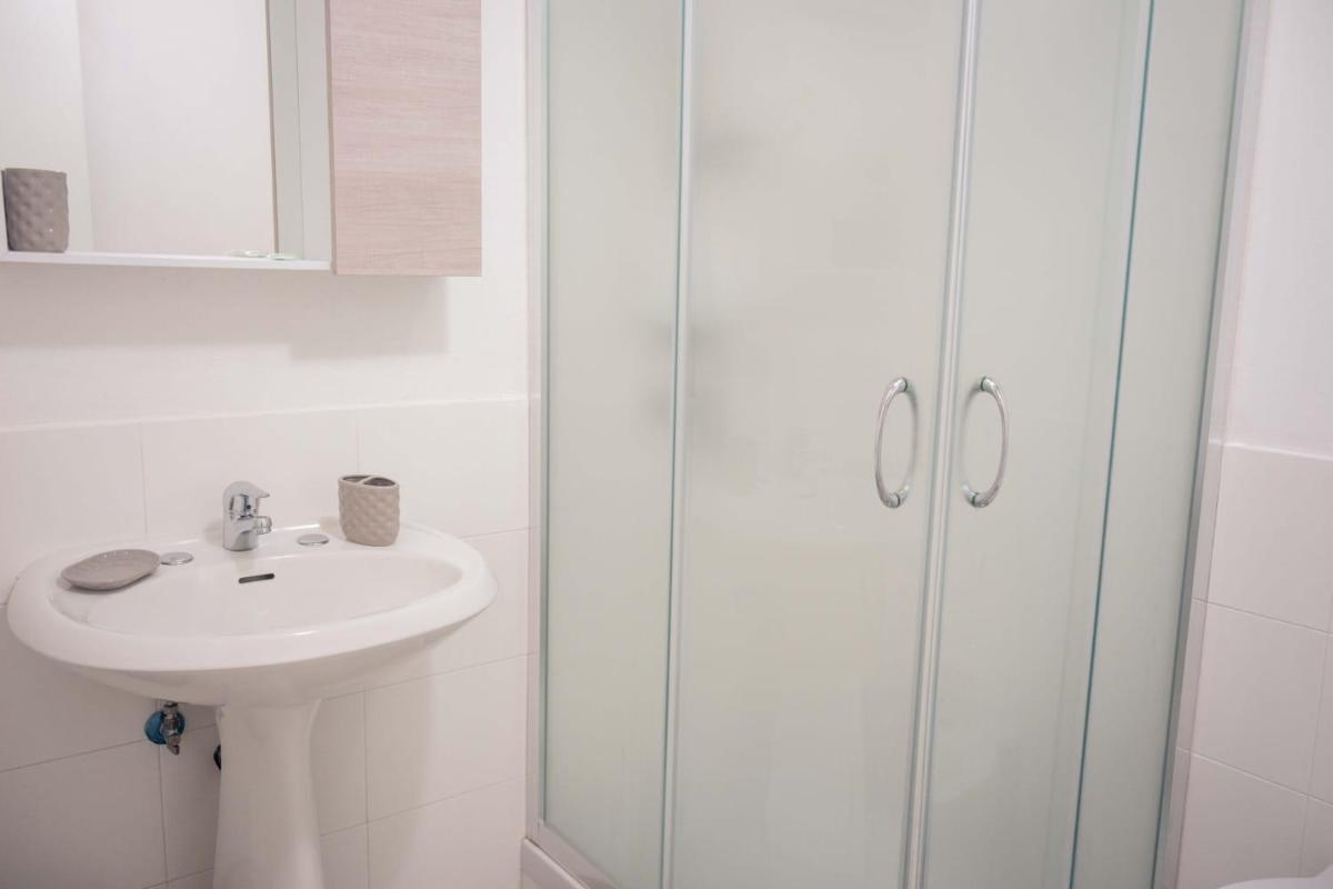 B&B Casa dei Nonni - Housity