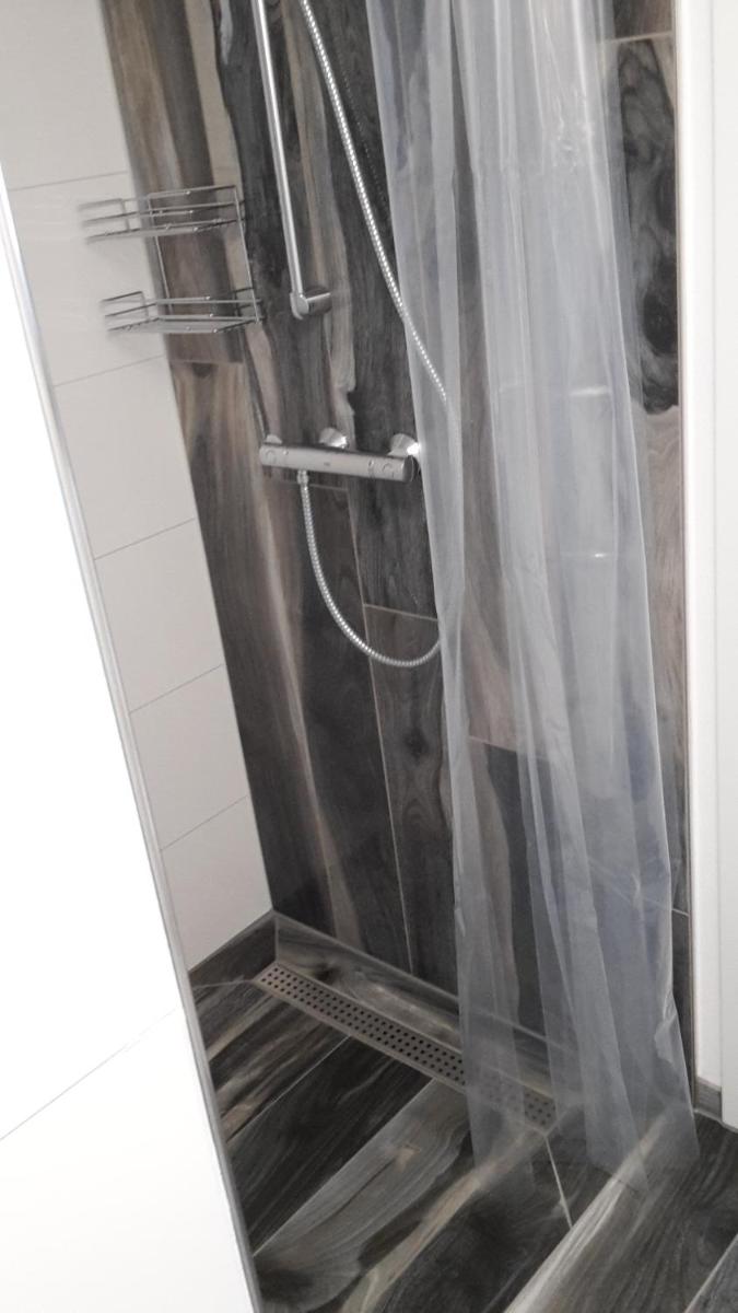 Ferienwohnung Schönblick - Housity