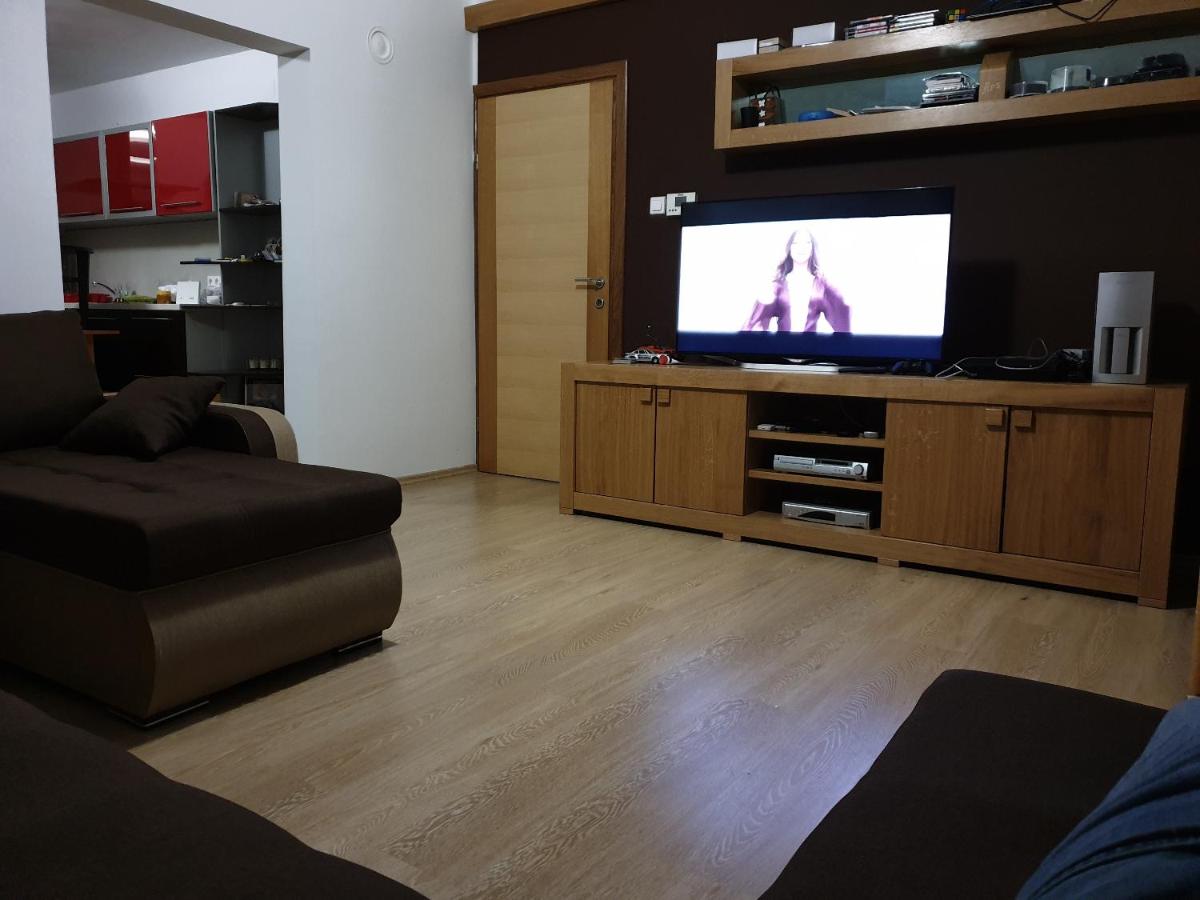Apartman Max 2 - Housity