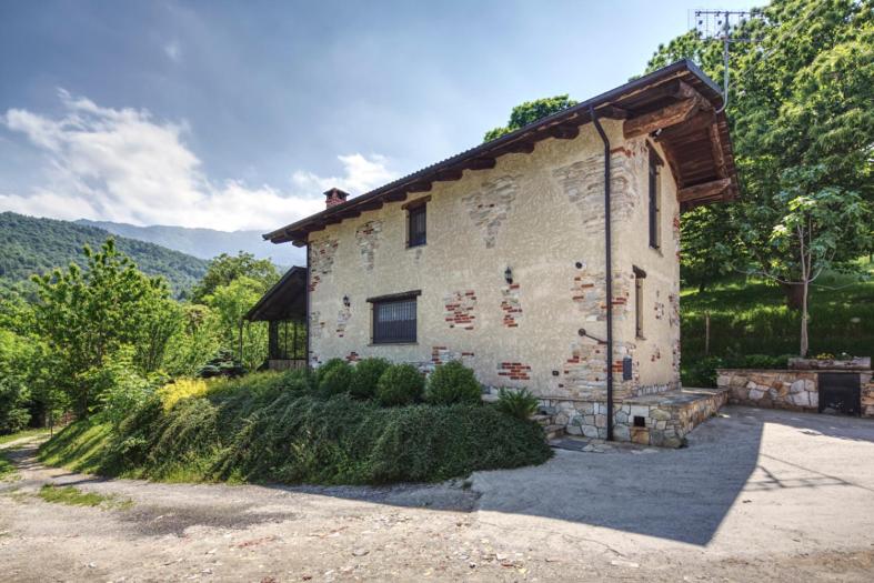 Casa Vacanze Le Primule - Housity