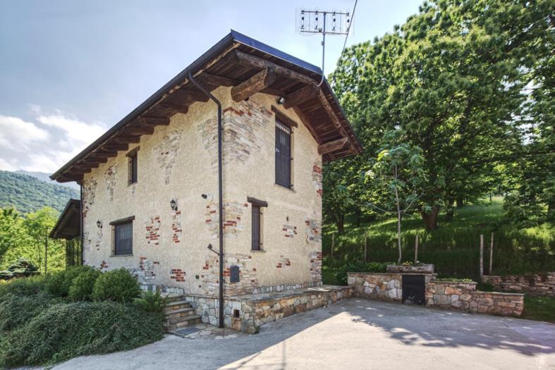 Casa Vacanze Le Primule - Housity