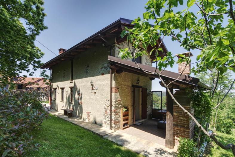 Casa Vacanze Le Primule - Housity